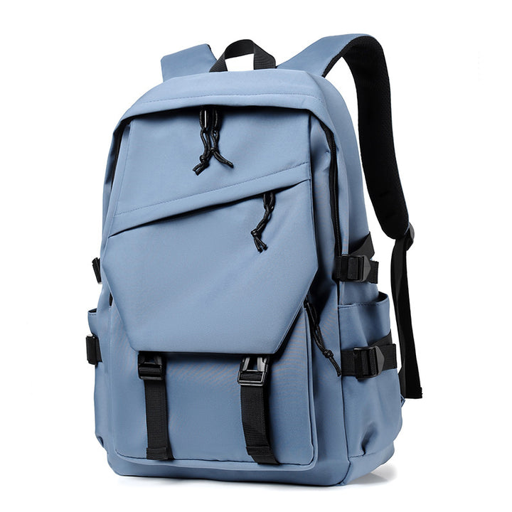 Urban Utility Rucksack Karnz