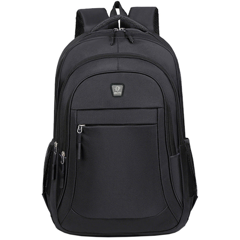 Multi-Functional Organizer Rucksack Karnz