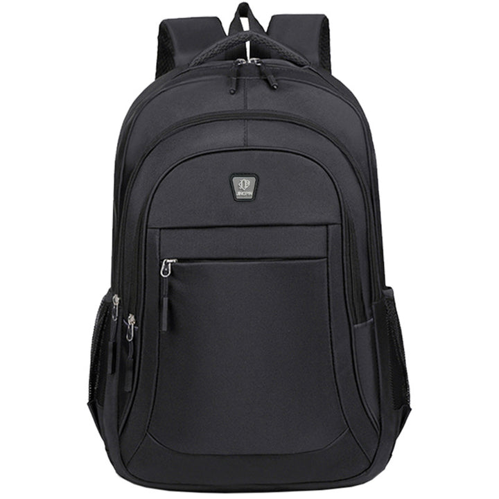 Multi-Functional Organizer Rucksack Karnz
