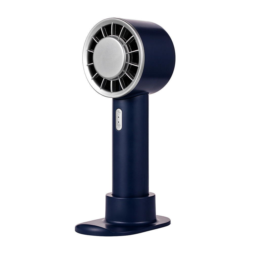 USB-Cool Handheld Fan | Karnz