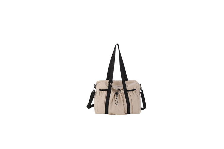 Mehrzweck-Gym-Tasche