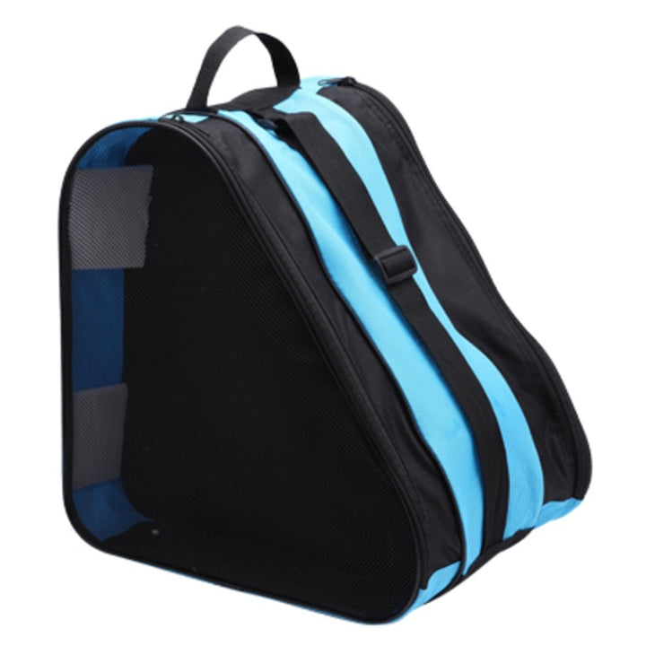 Haltbarer Outdoor-Sport-Rucksack Karnz