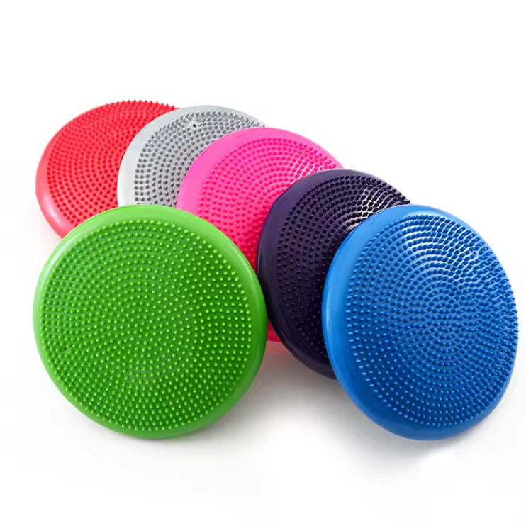 Unisex Sensorischer Balance-Trainingsball Karnz