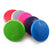 Unisex Sensorischer Balance-Trainingsball Karnz