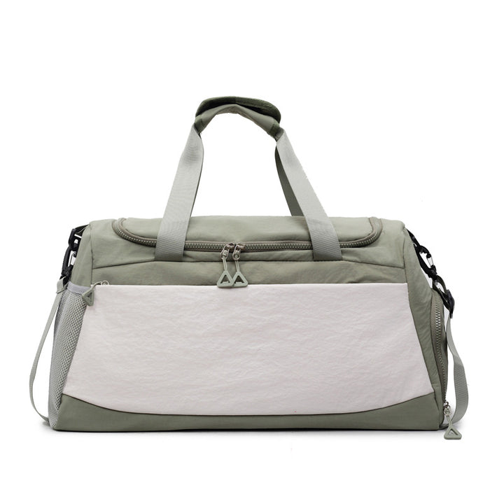 Vielseitige Reisetasche Karnz