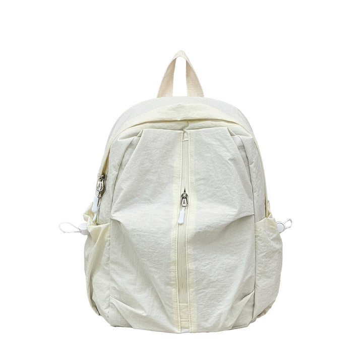 Leichter Urbaner Reise-Rucksack Karnz