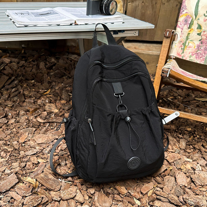 Vielseitiger Reise-Utility-Rucksack
