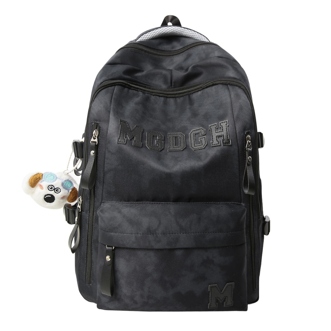 Funktionaler Reise-Rucksack mit stilvollem Design Karnz