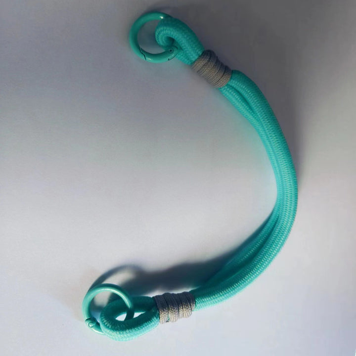 Langlebiges elastisches Utility-Gurt Karnz