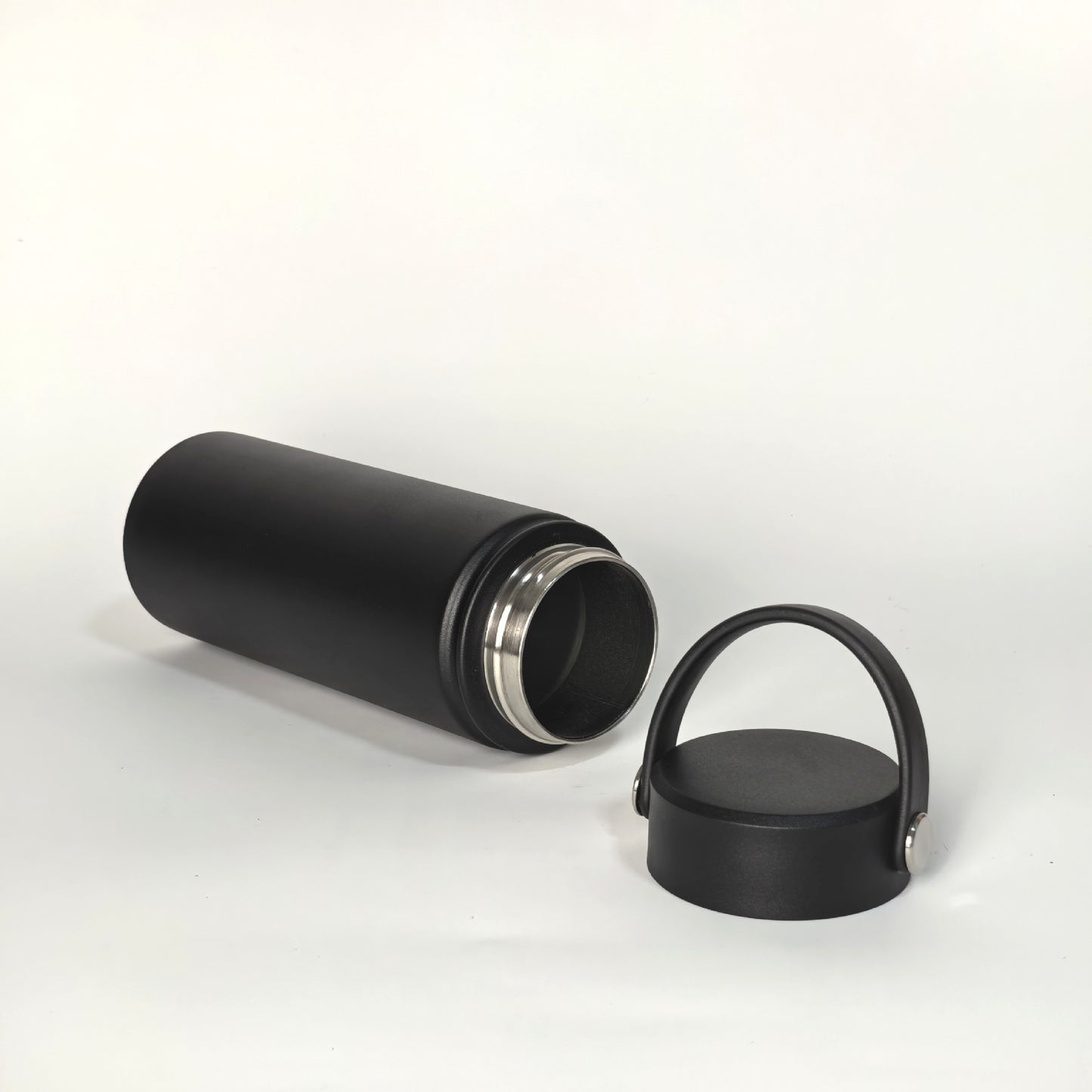 Damen Thermobecher Karnz
