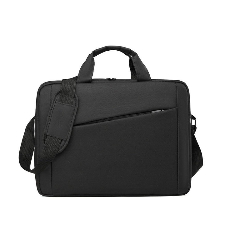 Tragbare Bürotasche Karnz