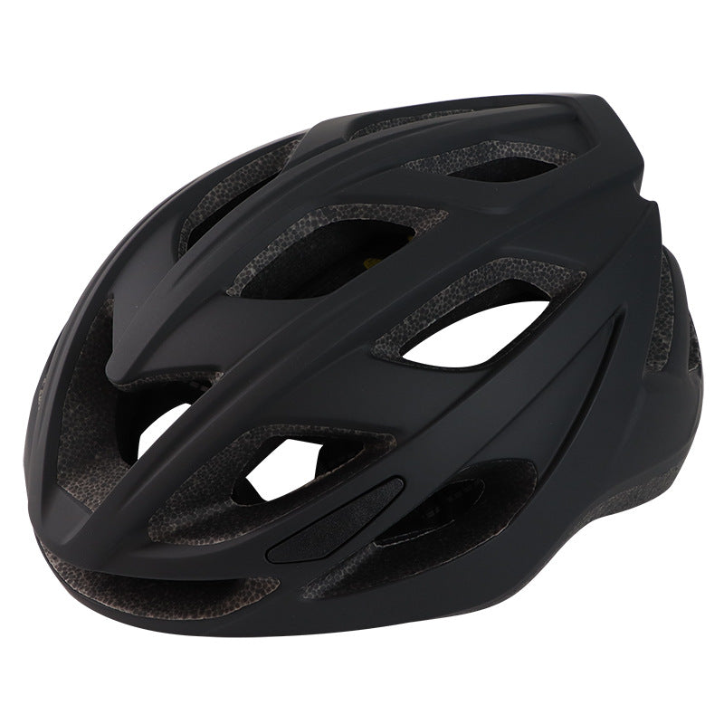 Fahrradhelm Karnz