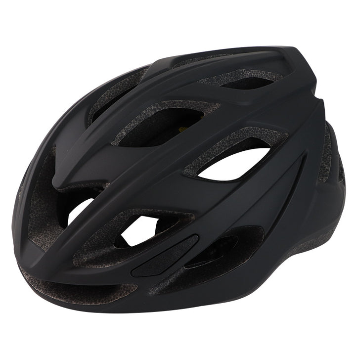 Fahrradhelm Karnz