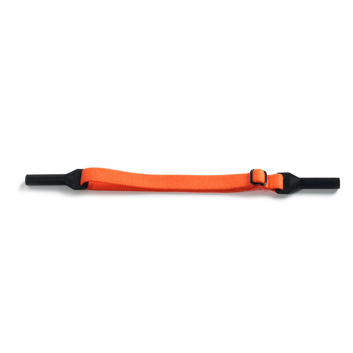 Verstellbarer Komfortgriff Brille Strap Karnz