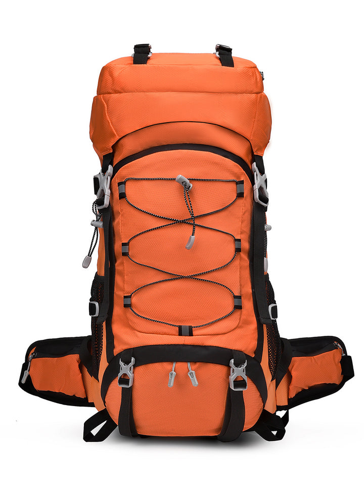Wanderer Rucksack Karnz
