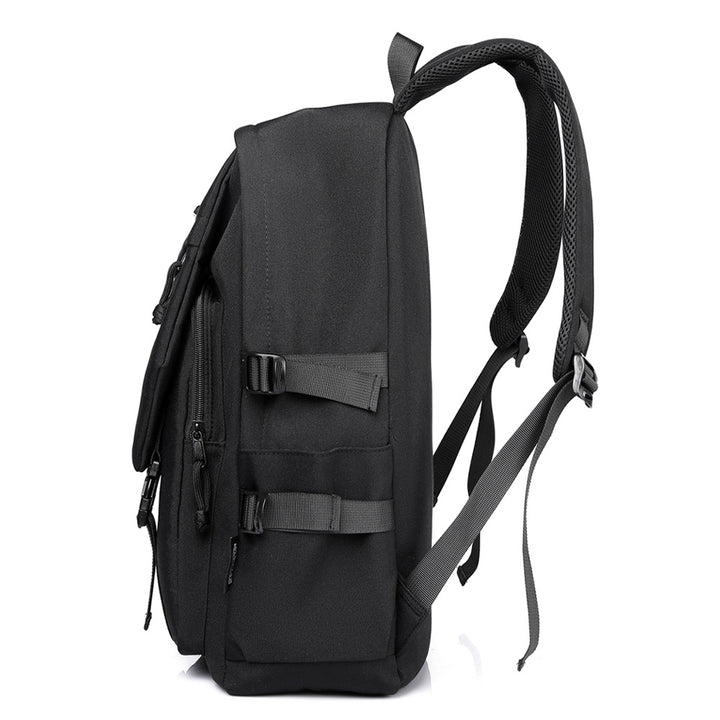 Vielseitiger multifunktionaler Rucksack Karnz
