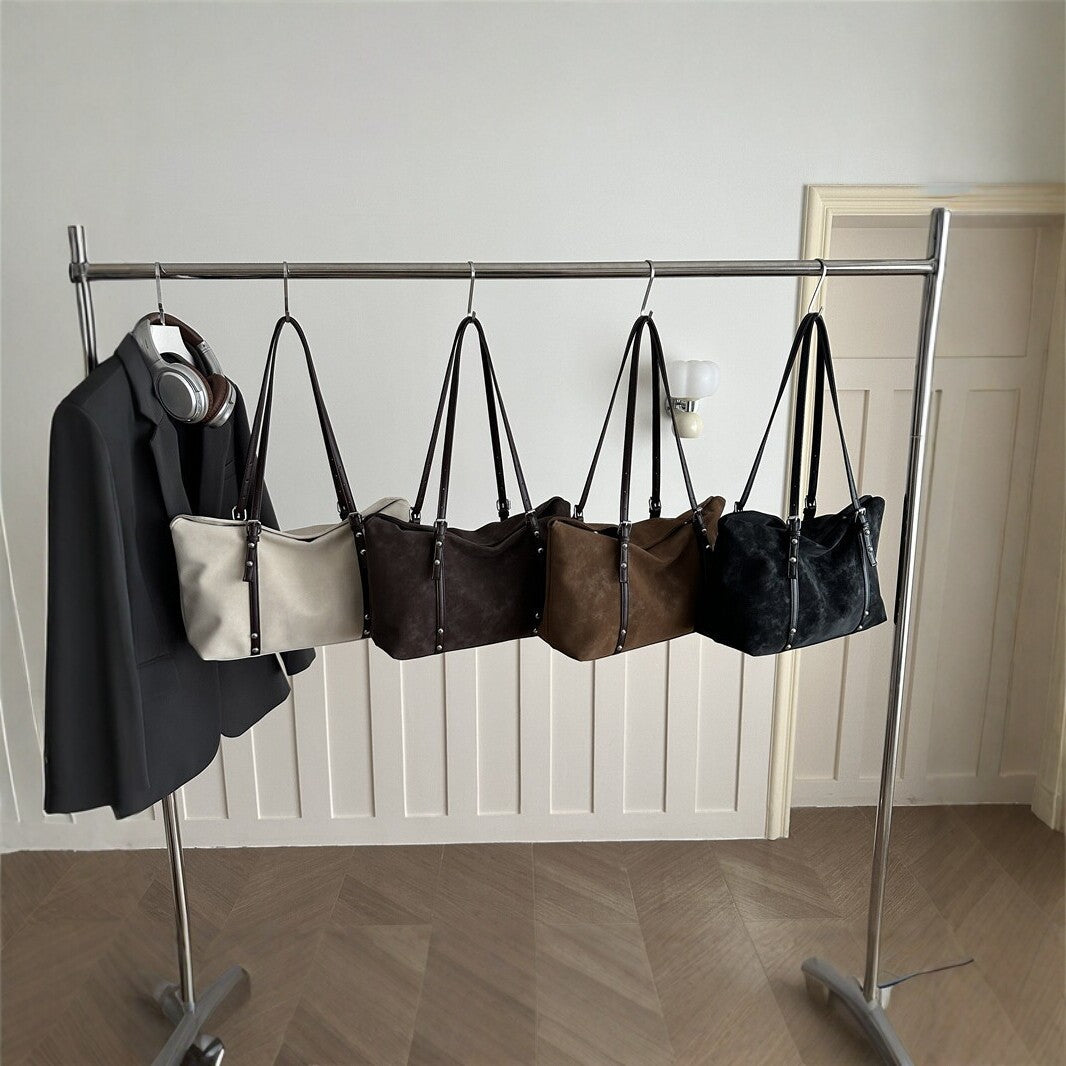 Elegante Mehrzweck Tote Bag