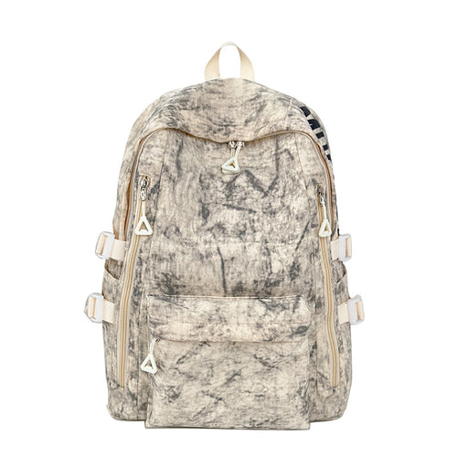 Reiserucksack Karnz