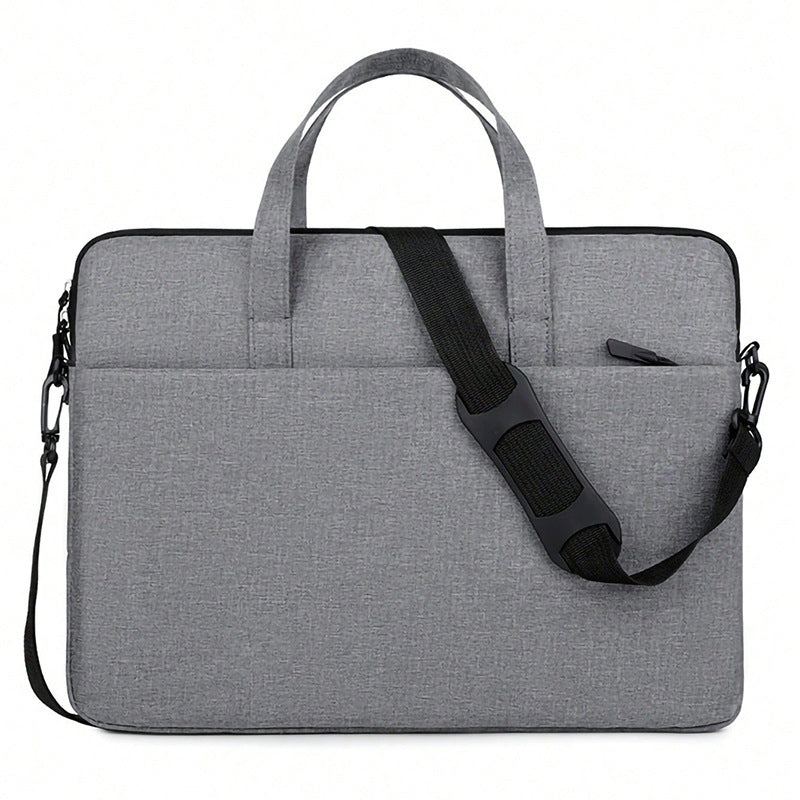 Laptoptasche Karnz