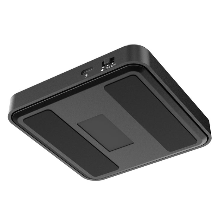 Multifunktionale digitale Küchenwaage