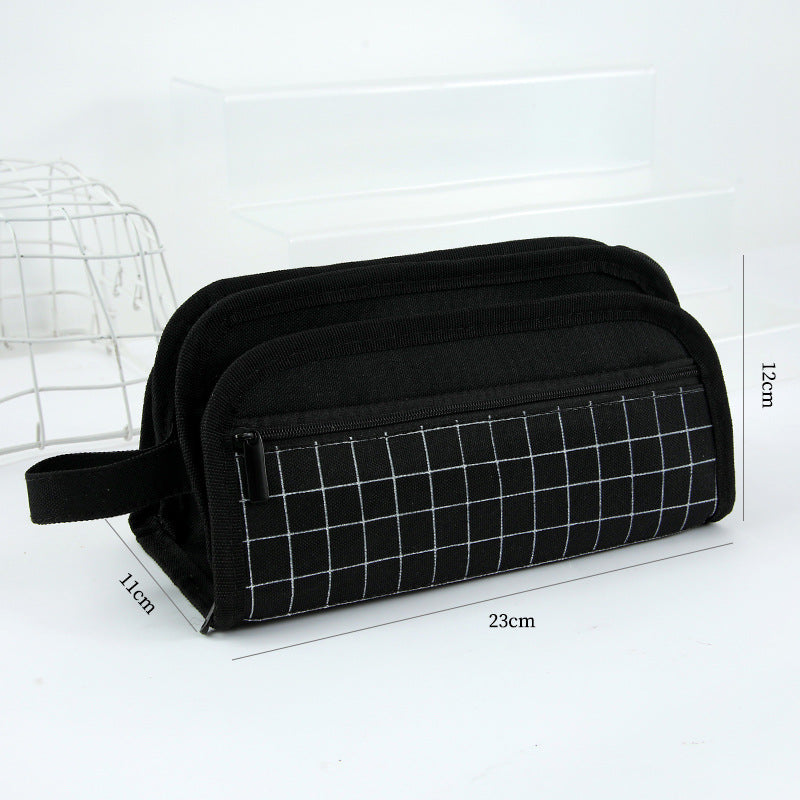 Organizer-Tasche Karnz