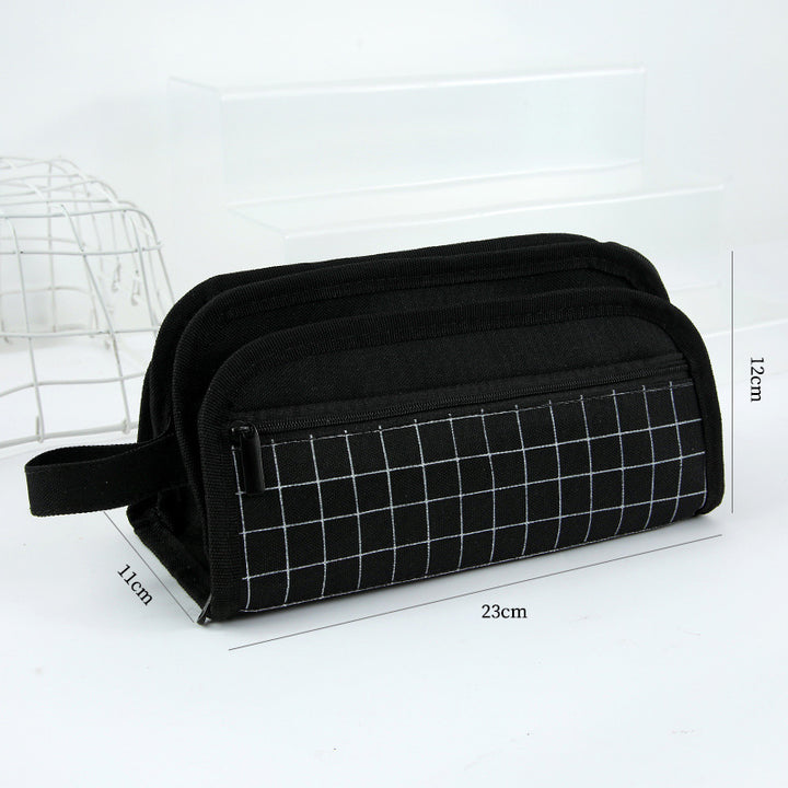 Organizer-Tasche Karnz