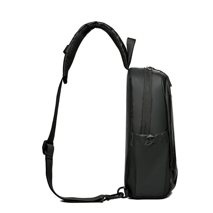 Crossbody Sling Bag Karnz
