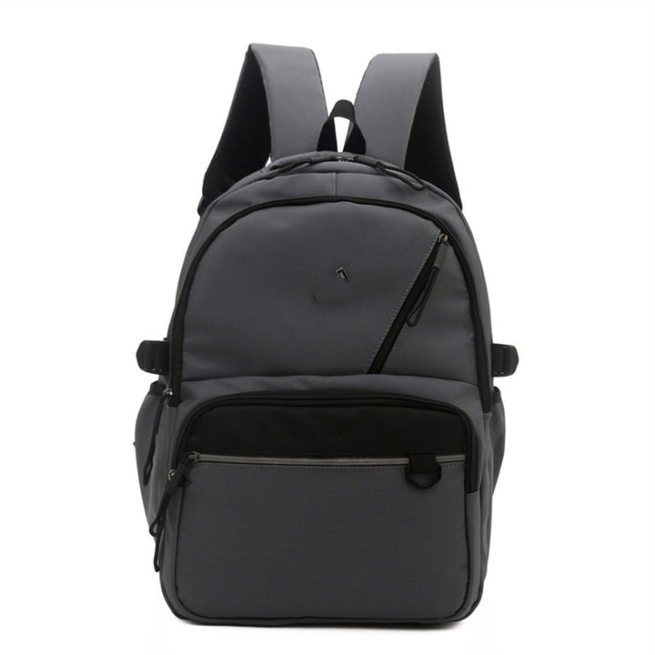 Multifunktionaler Rucksack mit Innovativen Organisationsfächern Karnz