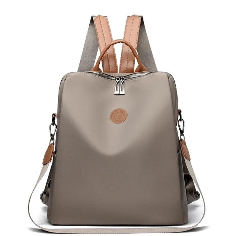 Vielseitiger Multifunktions-Rucksack Karnz