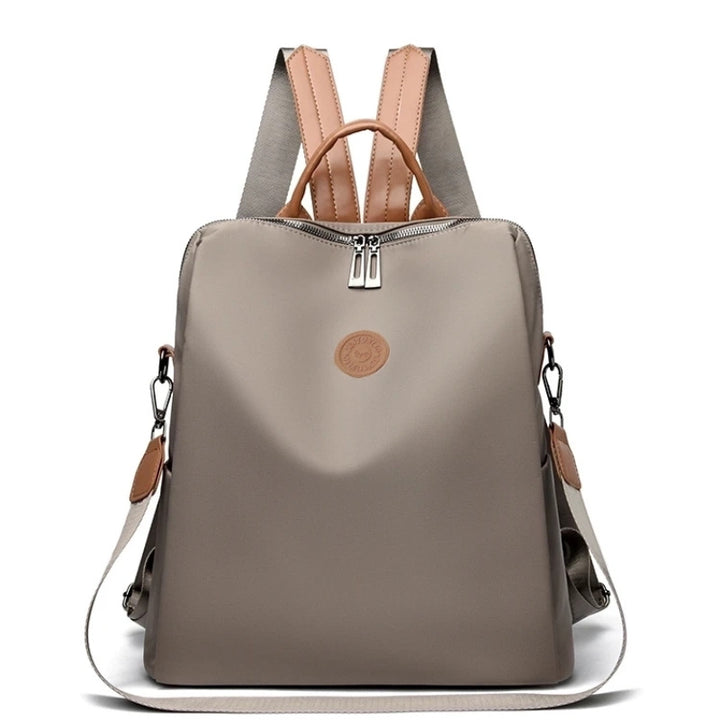 Vielseitiger Multifunktions-Rucksack Karnz