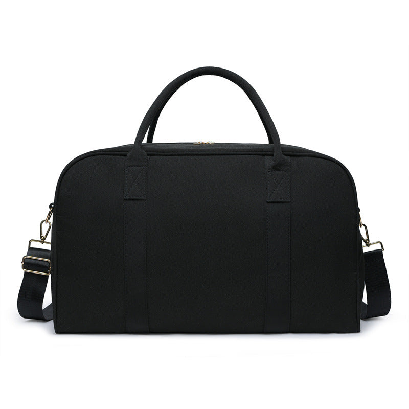 Premium Reise-Dufflebag