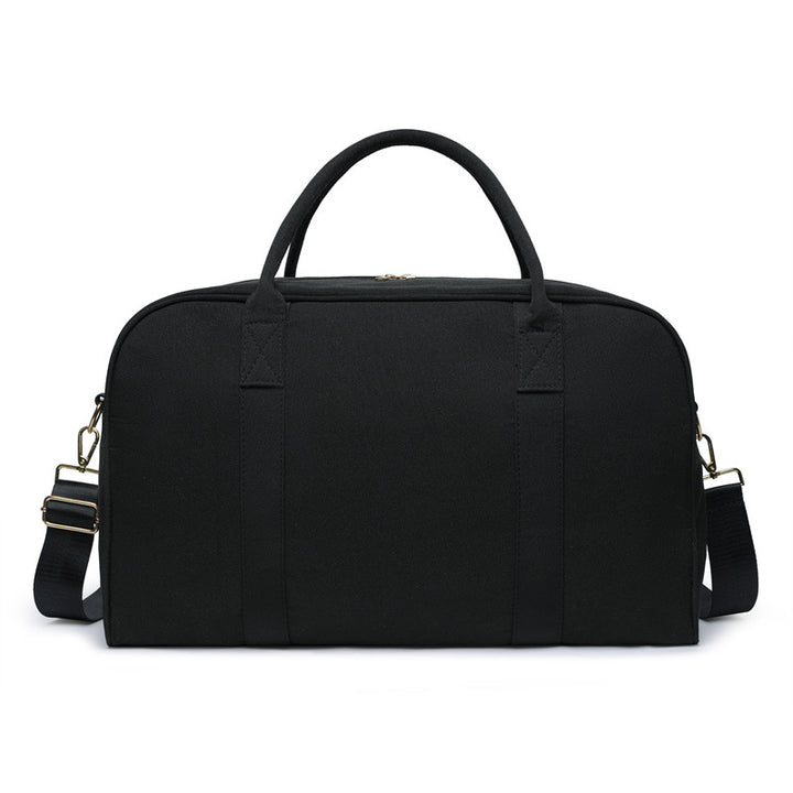 Premium Reise-Dufflebag