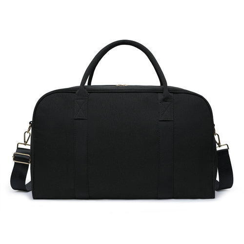 Premium Reise-Dufflebag