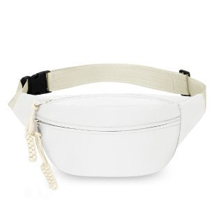 Stylische Hobo-Tasche Karnz