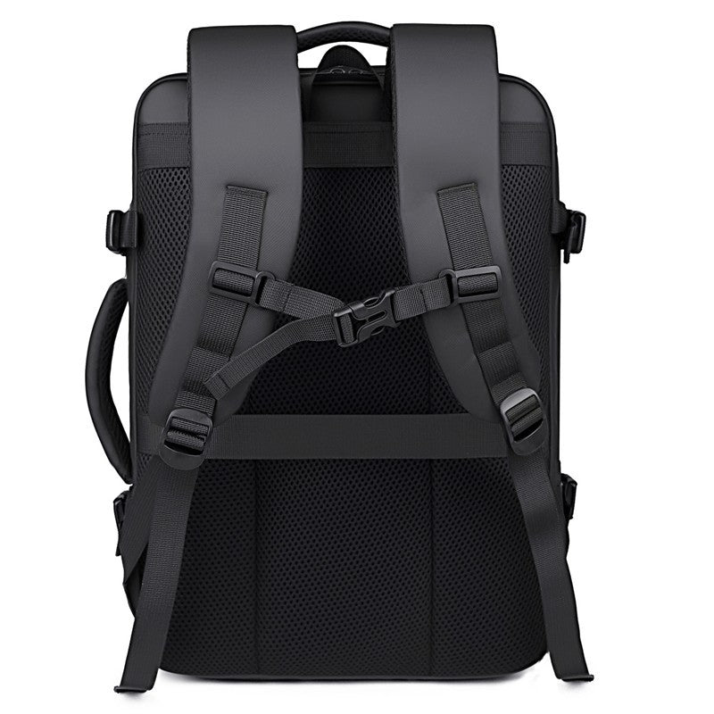 Vielseitiger professioneller Business-Rucksack