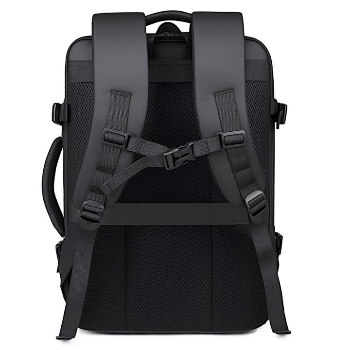 Vielseitiger professioneller Business-Rucksack