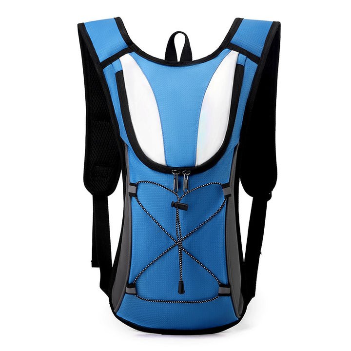 Leichtgewichtige Hydrationsrucksack Karnz 1788673655