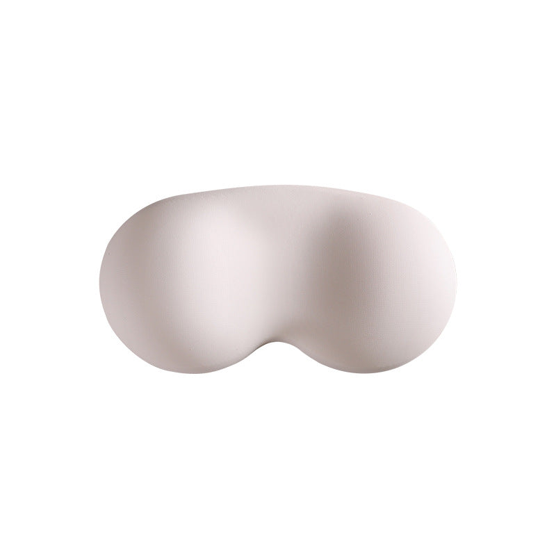 Ergonomische Handgelenkstütze Kissen