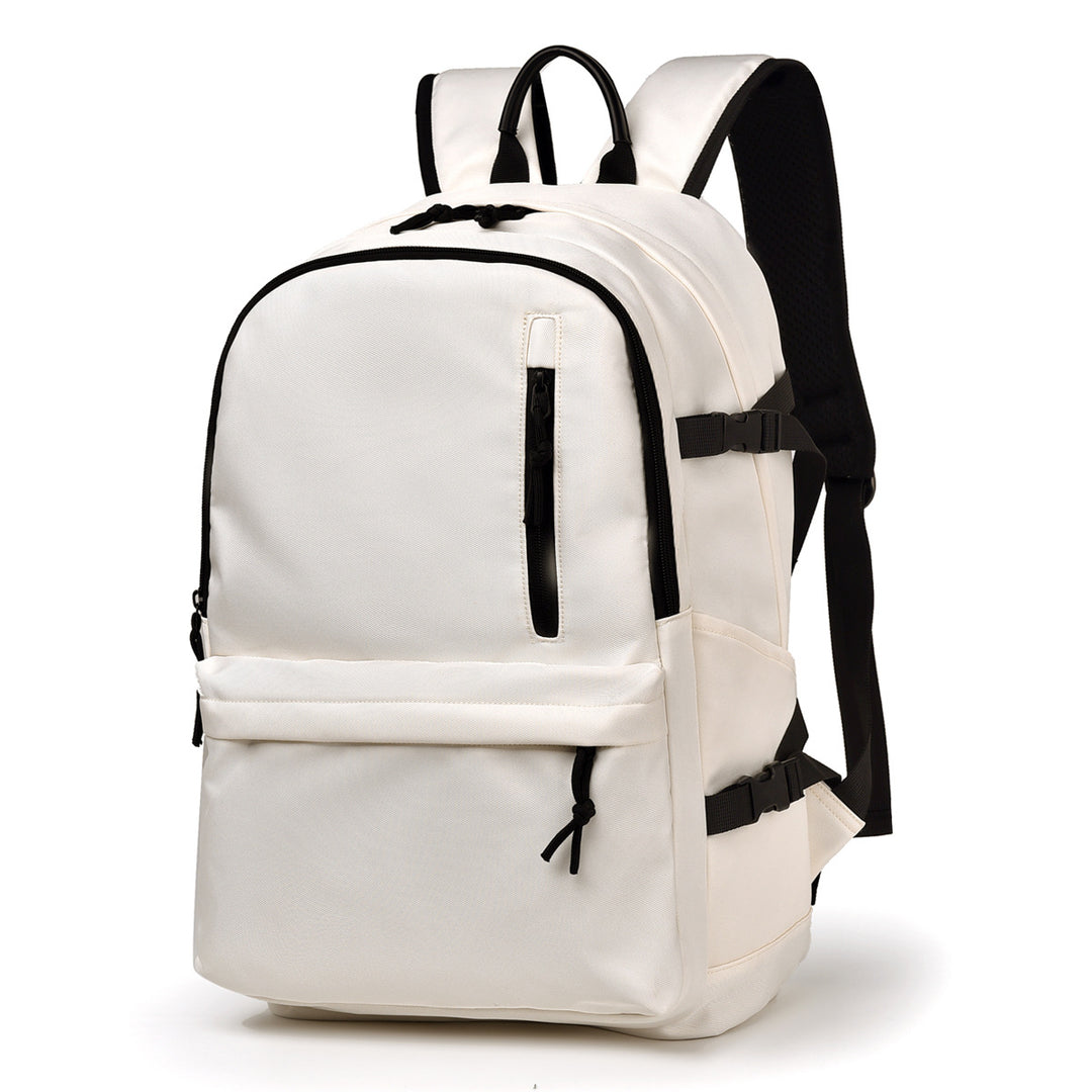 Multi-Fach Laptop Rucksack Karnz