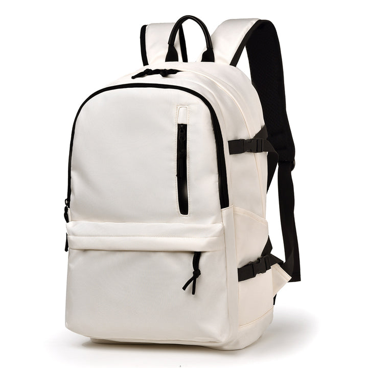 Multi-Fach Laptop Rucksack Karnz