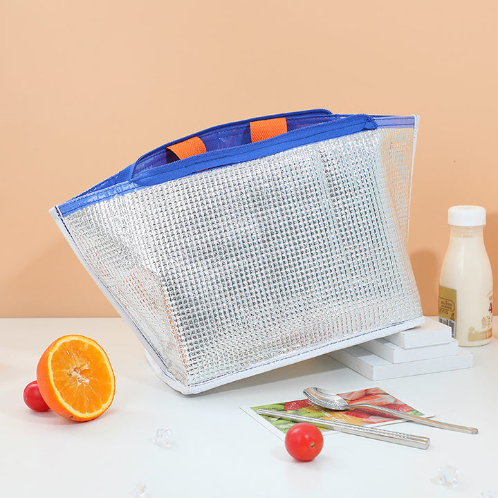 Stylische Tote Bag
