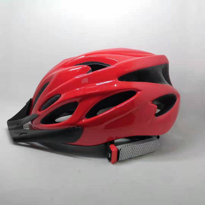 Fahrradhelm Karnz