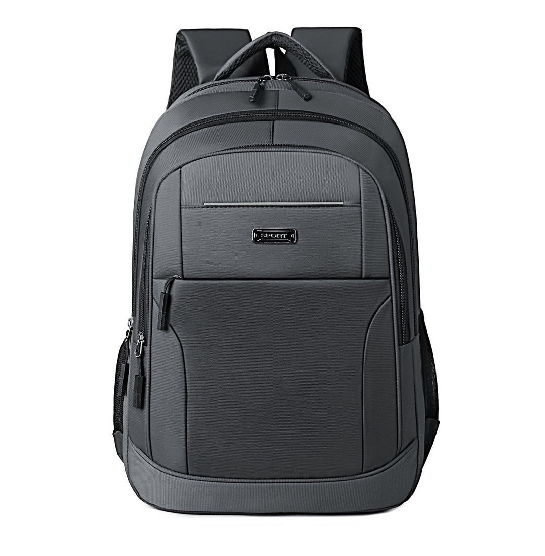 Vielseitiger tech-fähiger Rucksack Karnz