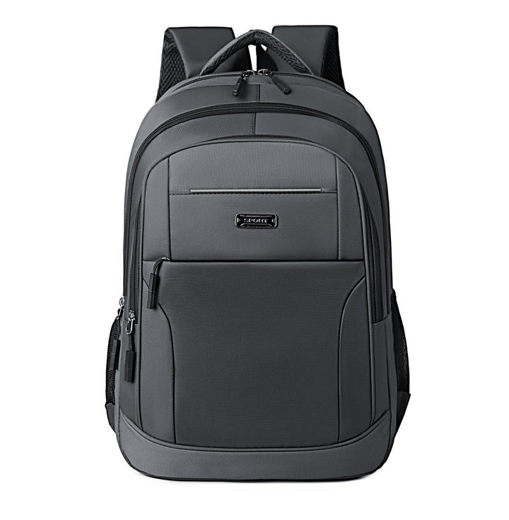 Vielseitiger tech-fähiger Rucksack Karnz