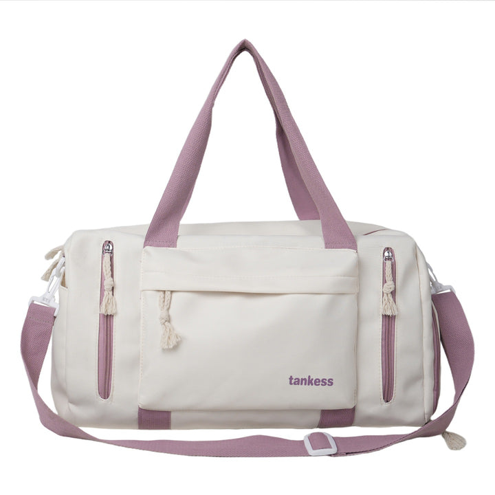 Mehrzweck-Reisetasche