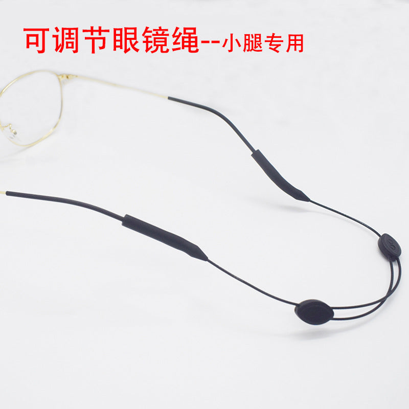Flexibles Sportkopfband Karnz