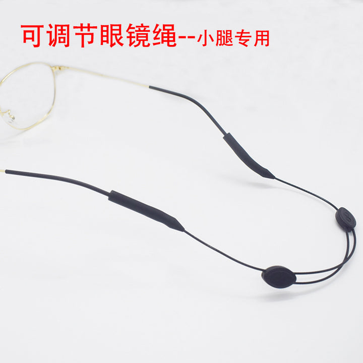 Flexibles Sportkopfband Karnz
