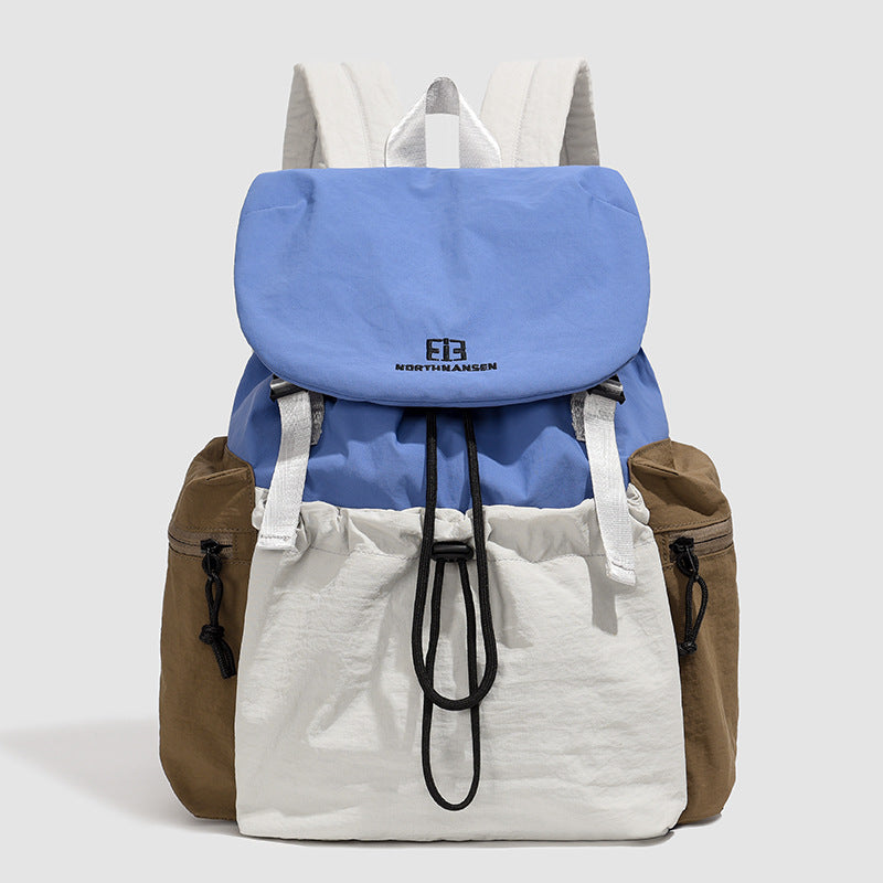 Outdoor Utility Rucksack