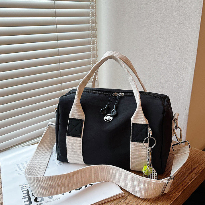 WoVersatile Reise Duffle Bag Karnz
