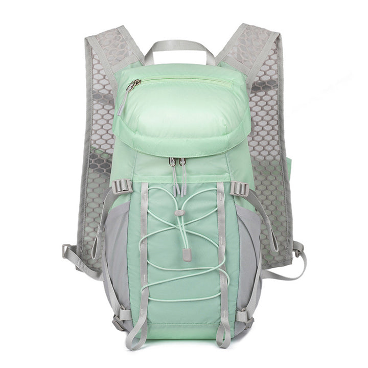 Outdoor Wanderrucksack Karnz